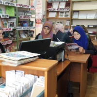 Библиотека752