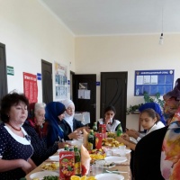 9 май 2016года866