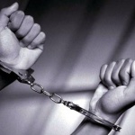 9 декабря отмечается Международный день борьбы с коррупцией