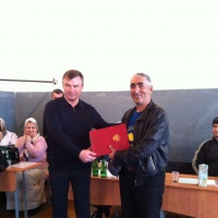 Турнир по вольной борьбе 2016г.888